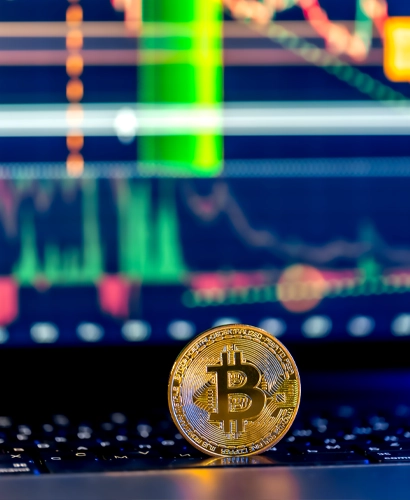 Trenvintrox Trading Informationen