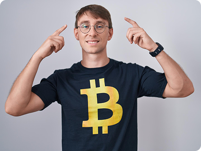 Erfolgreicher Trenvintrox Trader