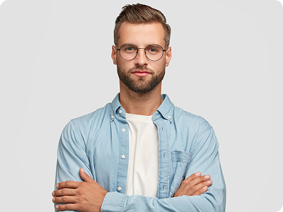 Erfolgreicher Trenvintrox Trader